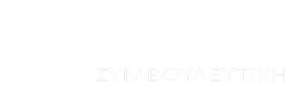 logo dark