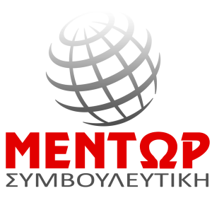 ΜΕΝΤΩΡ5